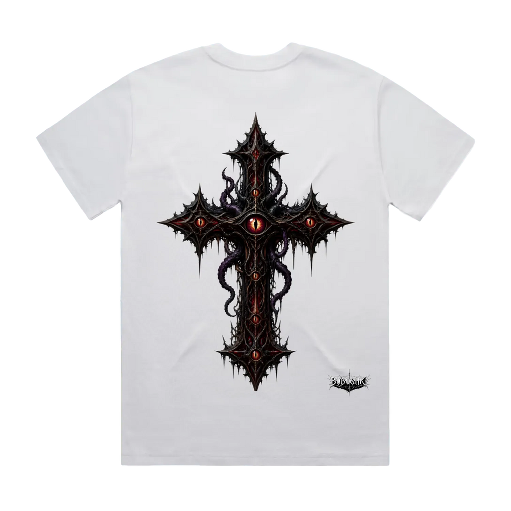 Eye of the Abyss T-shirt