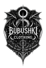 Bubushki Clothing  - Home